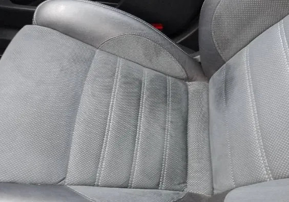 Ford Mondeo cena 21000 przebieg: 236000, rok produkcji 2009 z Korfantów małe 121
